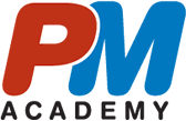 PM Academy